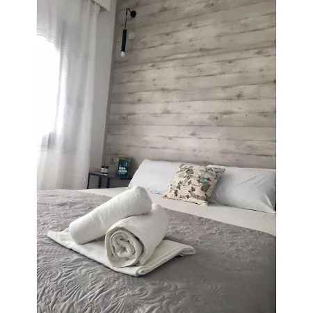 Georgia
