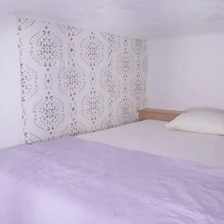 Georgia Aparthotel Potos