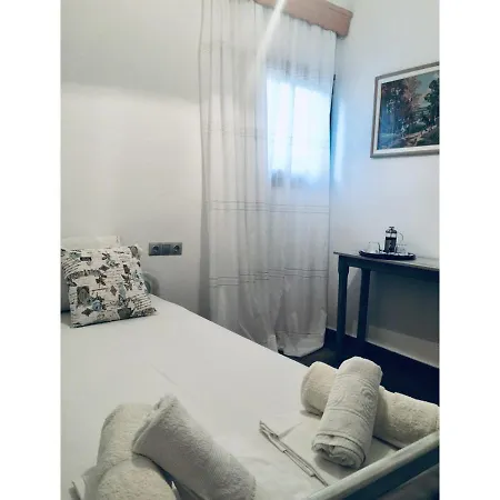 Georgia 3* 波托什