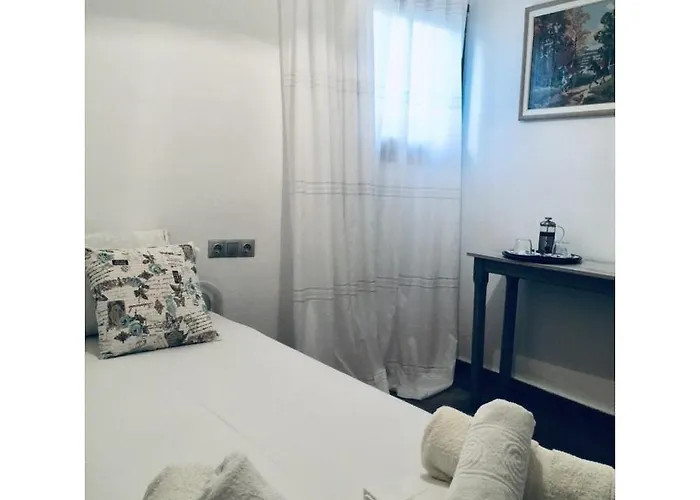 Georgia 3* ポトス