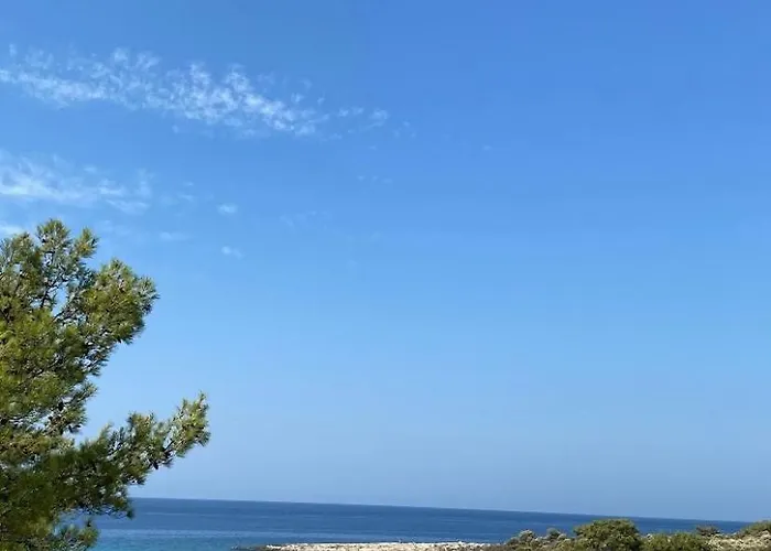 Georgia アパートホテル ポトス