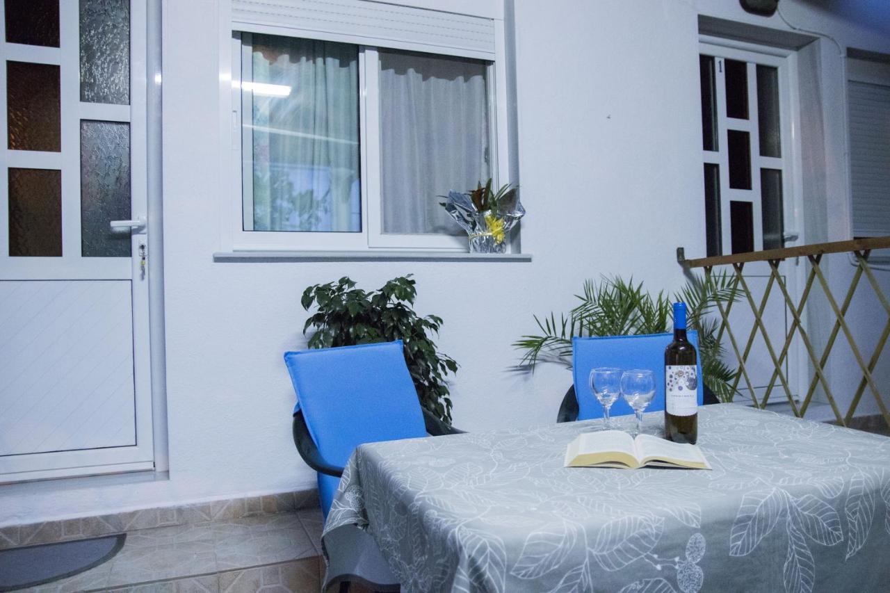 希腊，波托什Georgia公寓式酒店- 立即预订，2026年价格