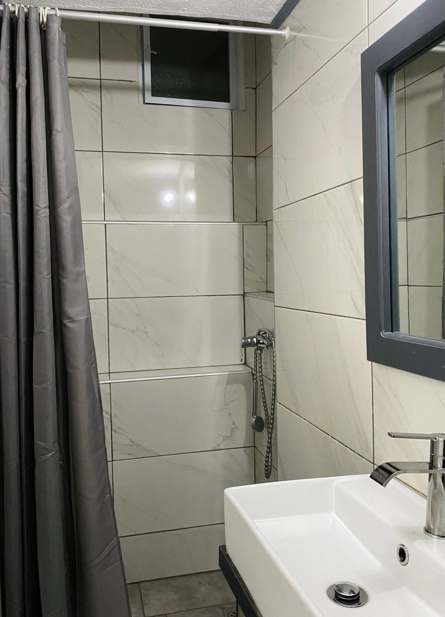 希腊，波托什Georgia公寓式酒店- 立即预订，2026年价格