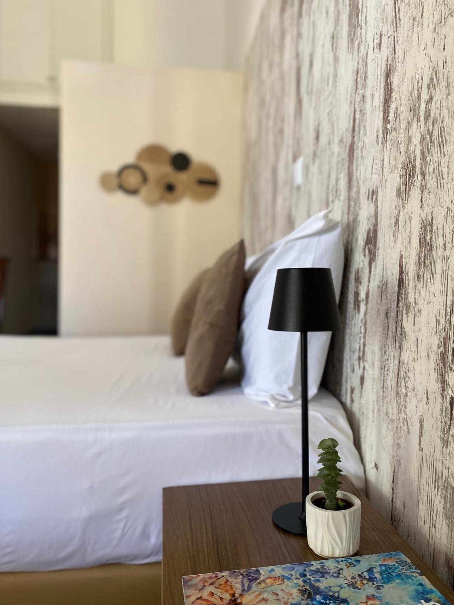 希腊，波托什Georgia公寓式酒店- 立即预订，2026年价格